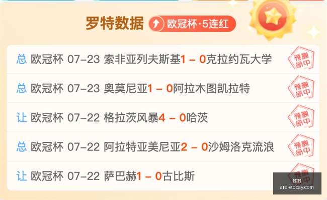 影视行业低,谷期,影视城创新,易币付官网,易币付支付,易币付对比,易币付快捷支付,易币付平台