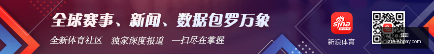 版深度,下游第,能双档配置,易币付官网,易币付支付,易币付对比,易币付快捷支付,易币付平台