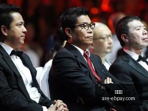 耐克电竞鞋,新品亮相,球星同款成,易币付官网,易币付支付,易币付对比,易币付快捷支付,易币付平台