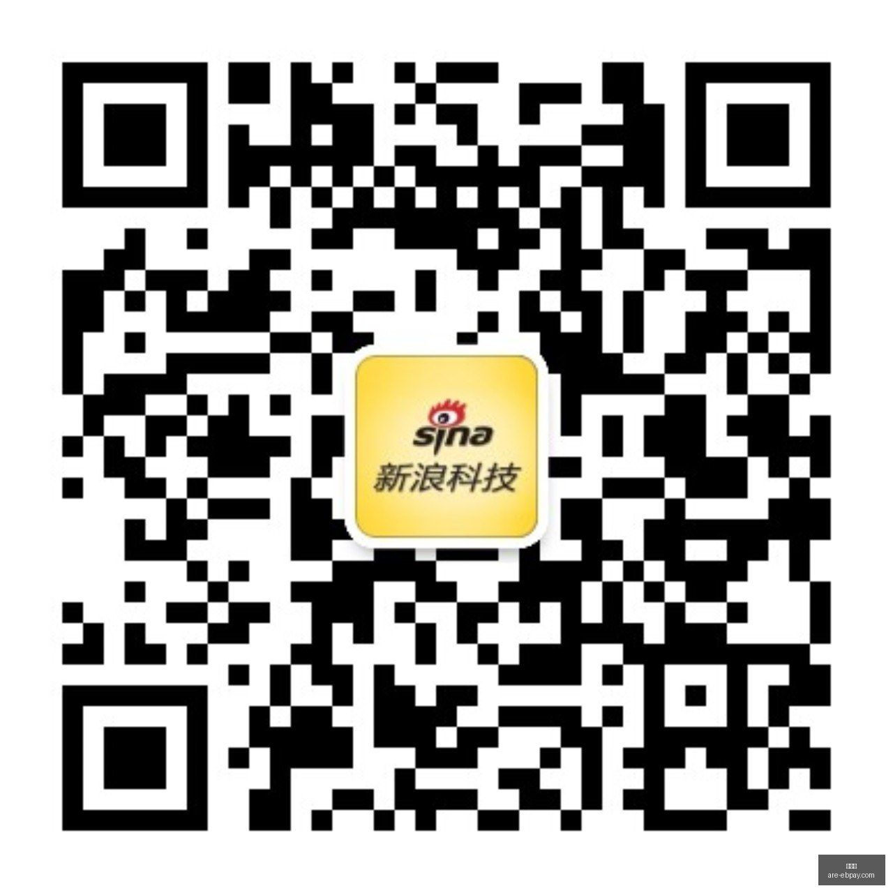 特斯拉,限时优惠大,中国地区购,易币付官网,易币付支付,易币付对比,易币付快捷支付,易币付平台