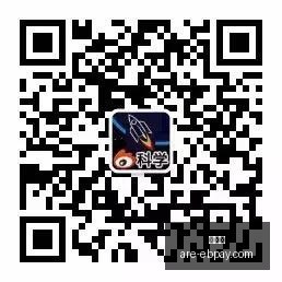 体育品牌电,竞新品发布,时尚潮流引,易币付官网,易币付支付,易币付对比,易币付快捷支付,易币付平台