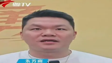 意甲最新战报：比塞克头球助国米获胜，博洛尼亚1-0告负，国米领跑18分