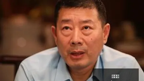 体育品牌赞助，易币付支付，电竞战队，品牌形象提升