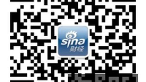 耐克电竞鞋新，易币付官网，品亮相，球星同款成潮流
